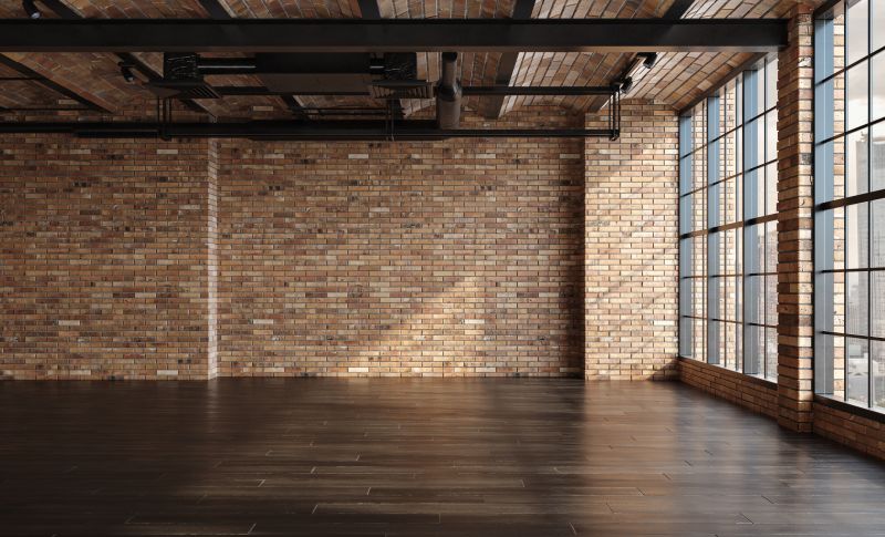 Floor Refinishing Service in Overland Park, KS