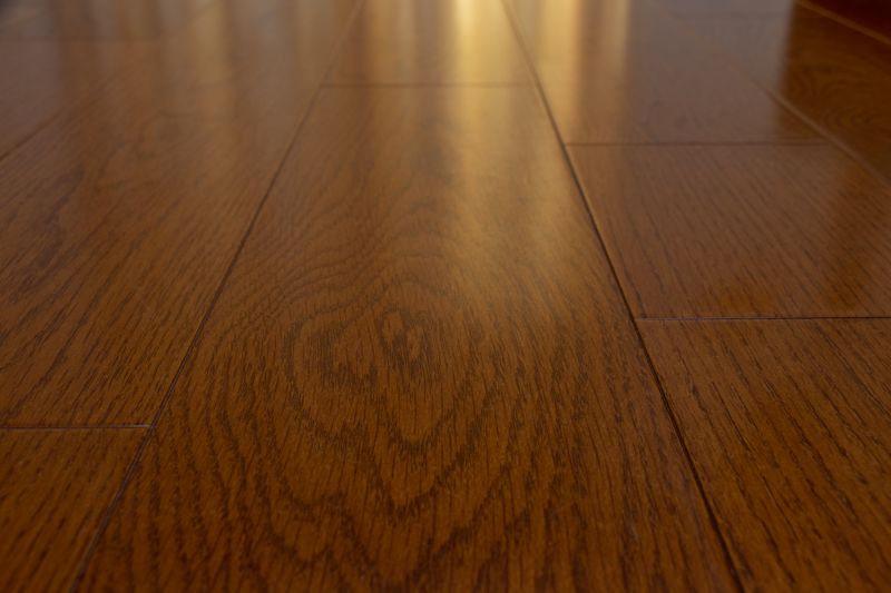 Hardwood Floor Refinishing Costs — Cost of Hardwood Floor Refinishing