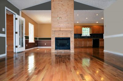 Protect Your Floors!