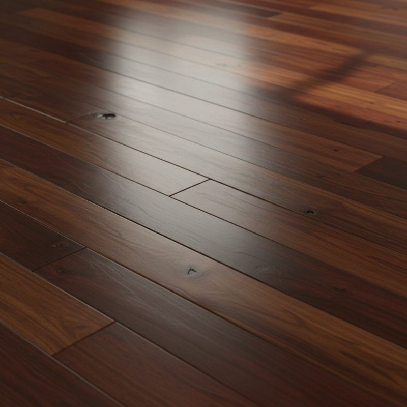 Wood Flooring Replacement in Pittsburgh, PA